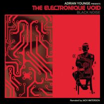 Electronique Void (Black Noise)
