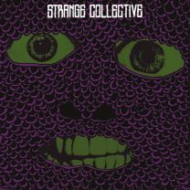 Strange Collective EP