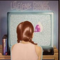 Change Channel