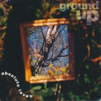 Ground Up EP