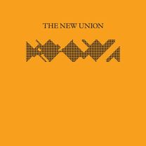 New Union