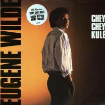 Chey Chey Kule / Gotta Get You Home Tonight (Uk Remixes)