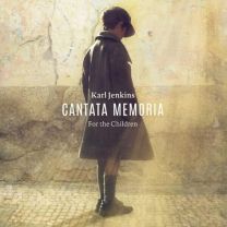 Cantata Memoria: For the Children