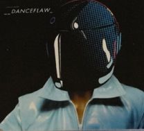 Danceflaw