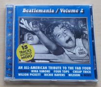 Beatlemania Volume 2