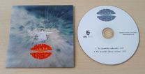 Snowfalls 2014 UK 2-Track Promo CD