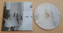 N When Will I? 2006 UK 1-Track Promo Only CD