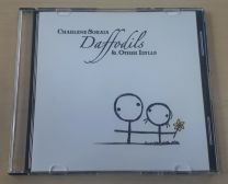 Daffodils & Other Idylls 2008 UK 5-Track Cd-R