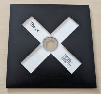 Xx Rough Trade Bonus Disc
