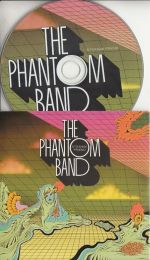 Phantom Band Strange Friend