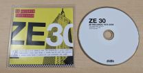 Ze 30: Ze Records 1979-2009