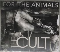 For the Animals