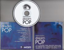 Mojo Dream Pop