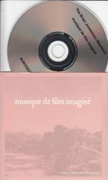 Musique de Film Imagine