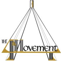 4th Movement
