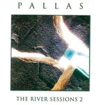 River Sessions 2