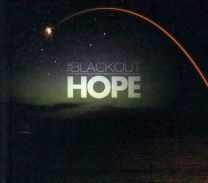 Blackout Hope