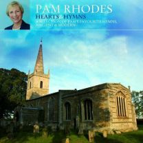 Hearts & Hymns: Ancient & Modern