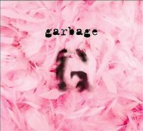 Garbage [20th Anniversary Edition] [2 Cd]