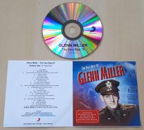Very Best of Glenn Miller