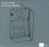 January Songs