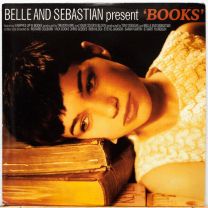 Belle & Sebastian Present "books