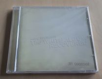 Mojo Beatles White Album Recovered #2
