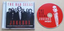 Bad Seeds Jukebox