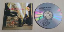 A Good Day At the Office: Sampler UK Promo Only Mix CD Depeche Mode