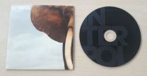 Mammoth 2007 UK 2-Track Promo Test CD Clean Radio Edit/Album Version