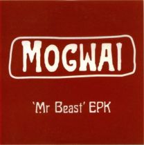 Mr Beast Epk
