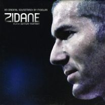 Zidane OST