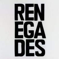 Renegades 2