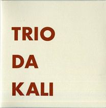 Trio da Kali