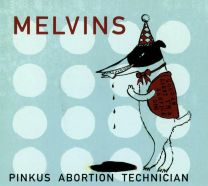 Pinkus Abortion Technician