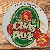 Essential Chas & Dave