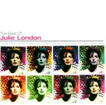 Best of Julie London