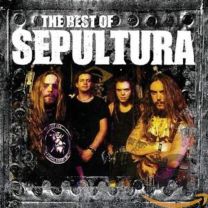 Best of Sepultura