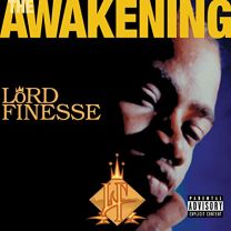 Awakening (25th Anniversary - Remastered)