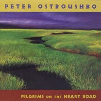 Pilgrims On the Heart Road