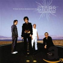Stars - the Best of 1992-2002