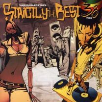 Strictly the Best Vol. 38
