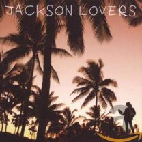 Jackson Lovers