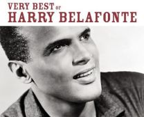 Very Best of Harry Belafonte