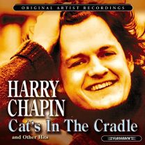 Cat's In the Cradle & Other Hits