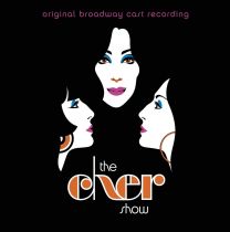 Cher Show (Original Broadway Cast Recording)