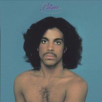 Prince - Vinyl LP