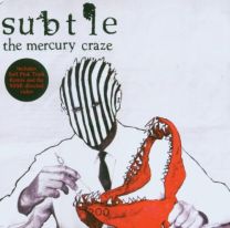 Mercury Craze