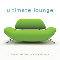 Ultimate Lounge