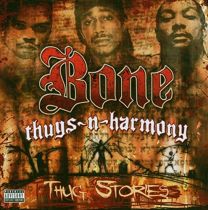 Thug Stories
